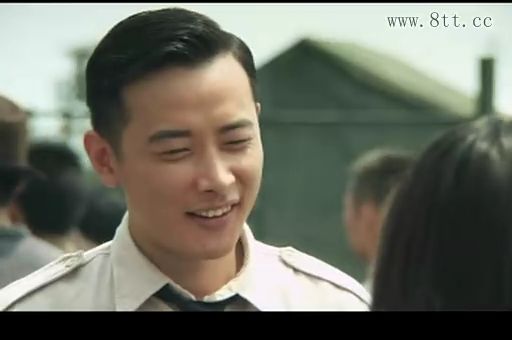 http://www.119127.cn/pics/default/download/e89fa5d666b8b099ee06bdf18d9348ea.jpg