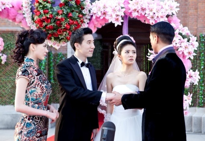 http://www.119127.cn/pics/default/download/e8a021f084bd8f5378e02fe23a373af8.jpg
