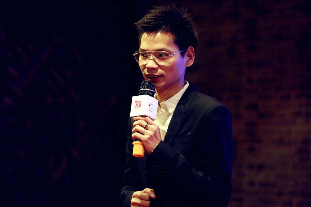 http://www.119127.cn/pics/default/download/e8a1fa8884a56765bd8050c45f644492.jpg