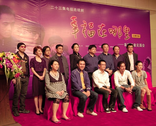 http://www.119127.cn/pics/default/download/e8a49a4c819bf2f13ea0cd3b9e8a960a.jpg