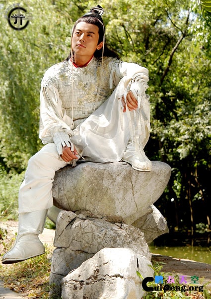 http://www.119127.cn/pics/default/download/e8a53787253e076edbb09664d68edf8f.jpg