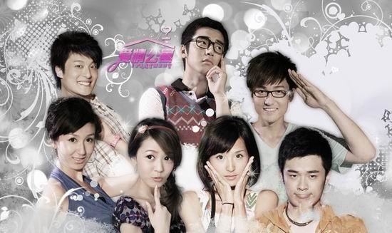 http://www.119127.cn/pics/default/download/e8a846751aa13d5fb339f14fd0569b5a.jpg