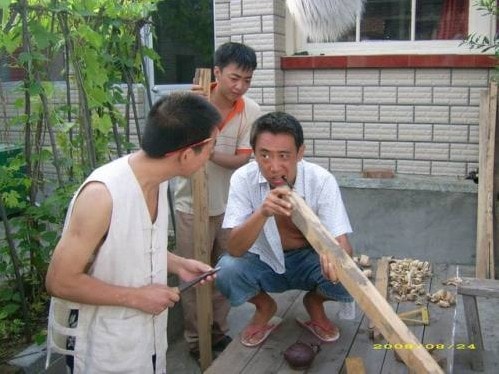http://www.119127.cn/pics/default/download/e8a9b4c50bb6bb3a81be4a7030082042.jpg