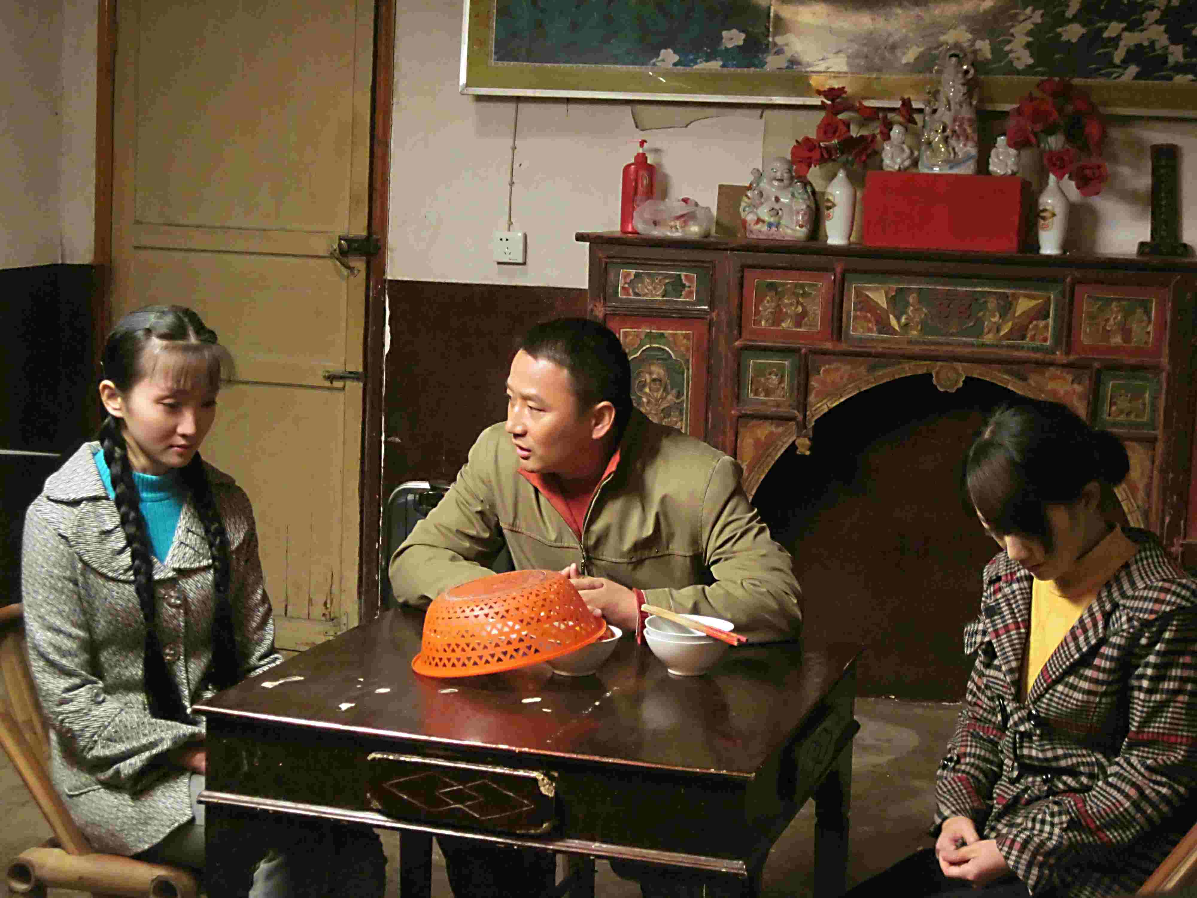 http://www.119127.cn/pics/default/download/e8ab768278d6e3c155edf9496bf672cc.jpg