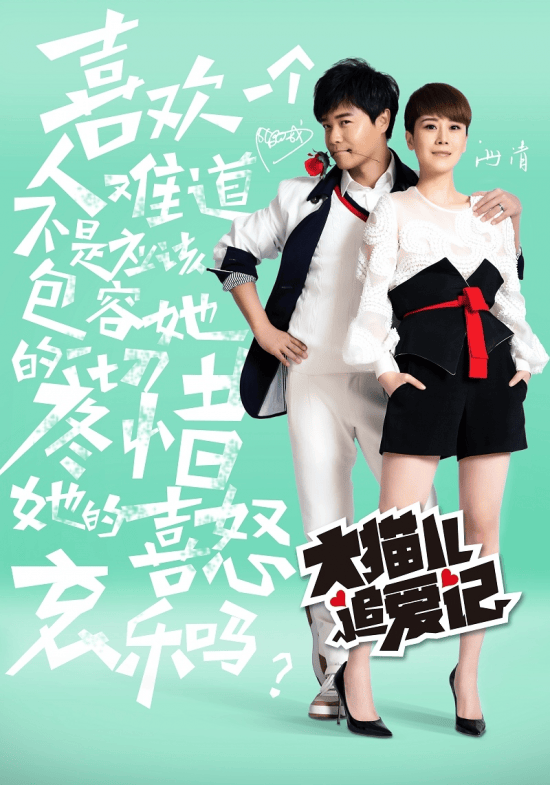 http://www.119127.cn/pics/default/download/e8ab8718f7ee011243e5f03588c62f38.jpg