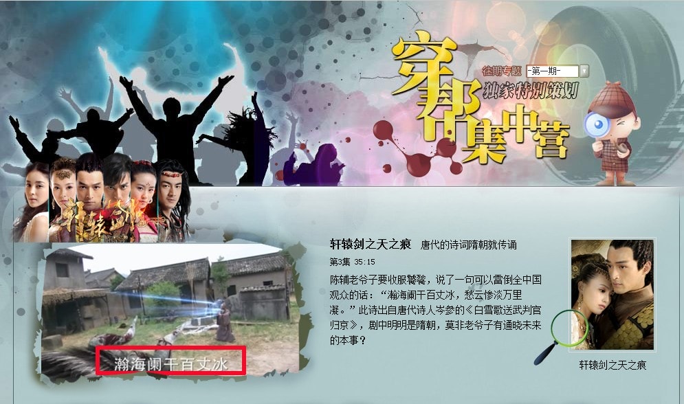 http://www.119127.cn/pics/default/download/e8af555315066f89cdc02633f2e75918.jpg