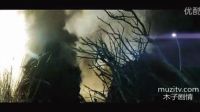 生死瞬間狙擊手爆發(fā)，一槍把戰(zhàn)斗機(jī)打掉。