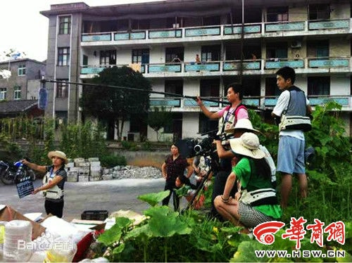 http://www.119127.cn/pics/default/download/e8b0fbf292ec678671e5ae9a5a6a0b4a.jpg