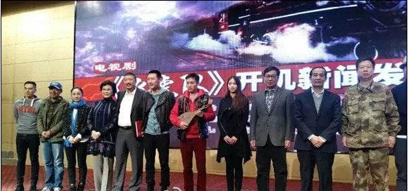 http://www.119127.cn/pics/default/download/e8b18d2d0e1425b4ea6675758c758145.jpg