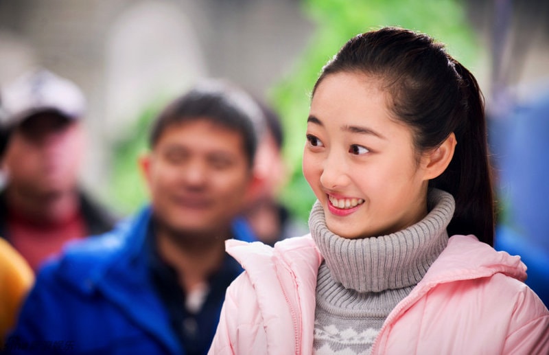 http://www.119127.cn/pics/default/download/e8b30545ca67658b91a9a1ce5523e979.jpg