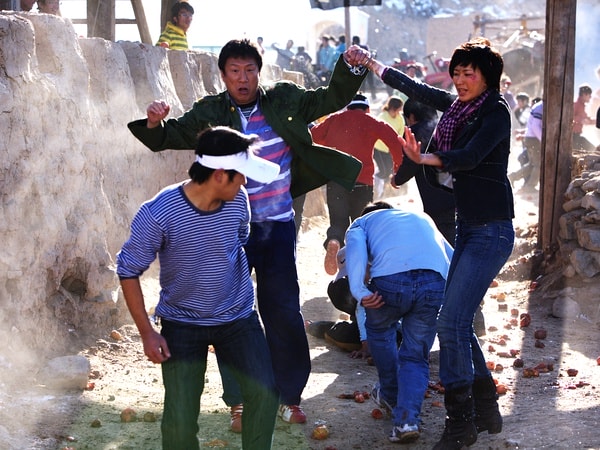 http://www.119127.cn/pics/default/download/e8b53c42d75be6791075ef47409879b5.jpg