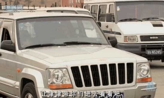 http://www.119127.cn/pics/default/download/e8b556630155ee5b5fee2672da880947.jpg