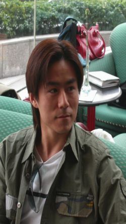 http://www.119127.cn/pics/default/download/e8b5c49f66c90b7b967ddcf8ad03819f.jpg