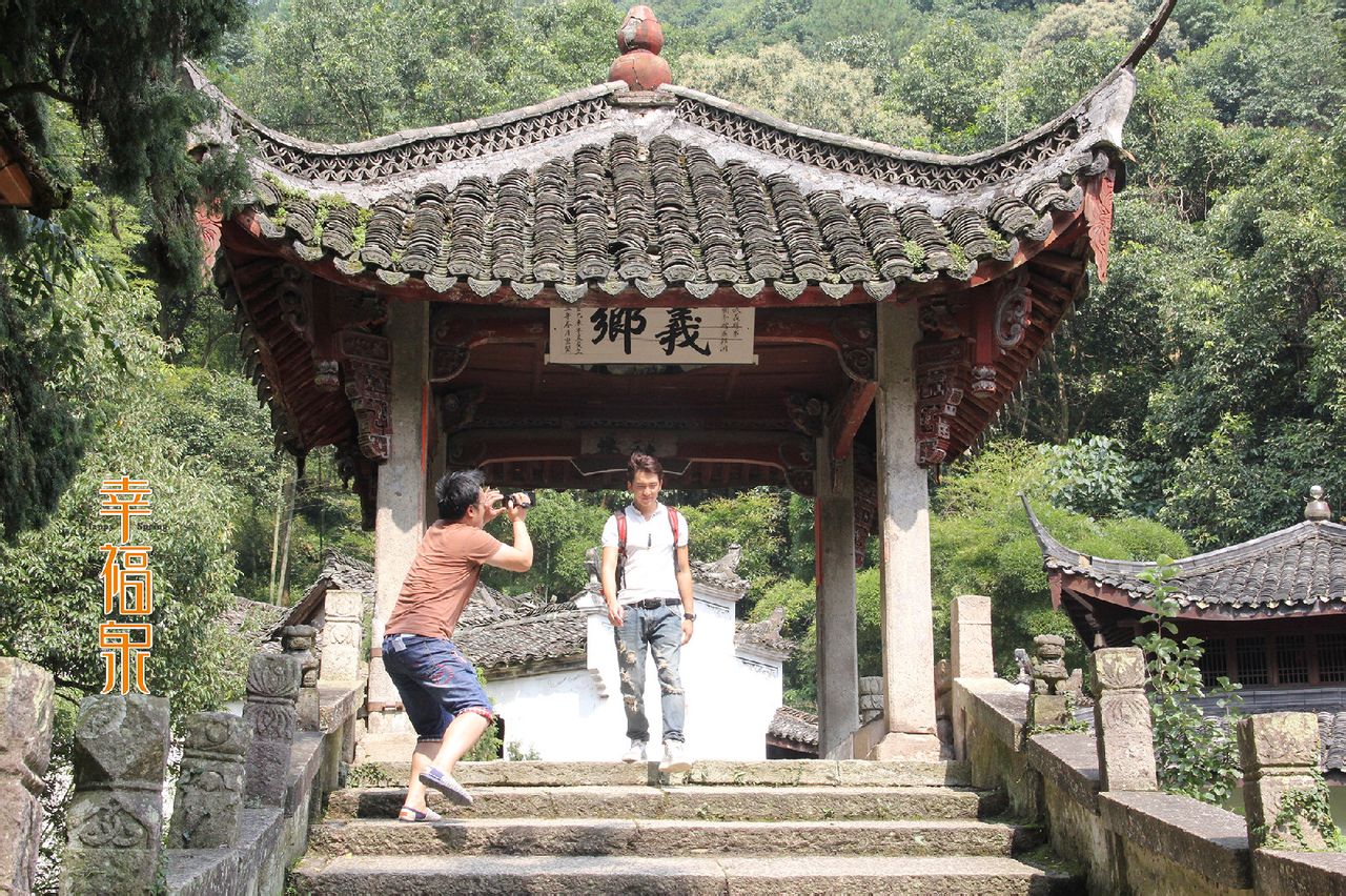 http://www.119127.cn/pics/default/download/e8b6387f236515f86b5a3365994b22c8.jpg