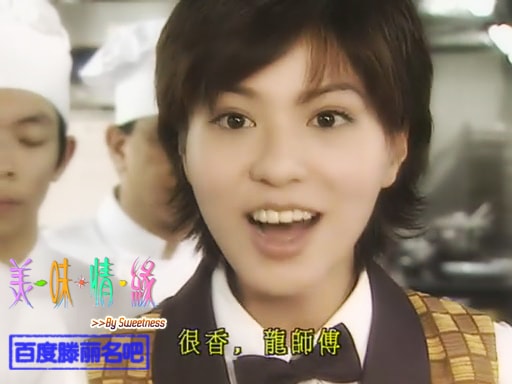 http://www.119127.cn/pics/default/download/e8b6ce7245092e54d45b87b733eb3286.jpg