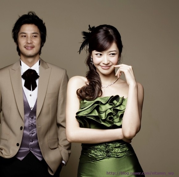 http://www.119127.cn/pics/default/download/e8b912ab4d0af3ba64b8fbabe5bc5282.jpg