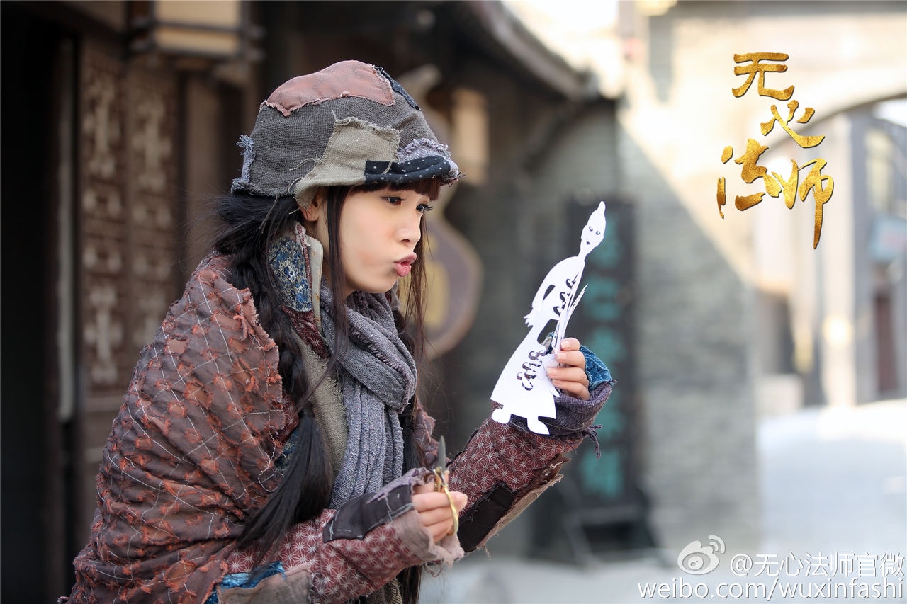 http://www.119127.cn/pics/default/download/e8b9785a9905cdc1ca47e3aeb7cd29bc.jpg