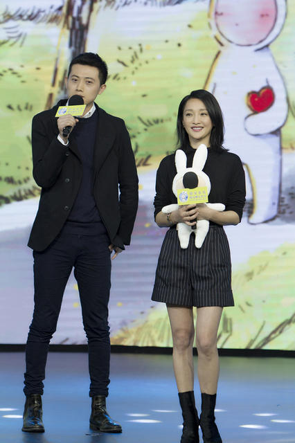 http://www.119127.cn/pics/default/download/e8ba8a692456cfa04e978c9e98e40c37.jpg