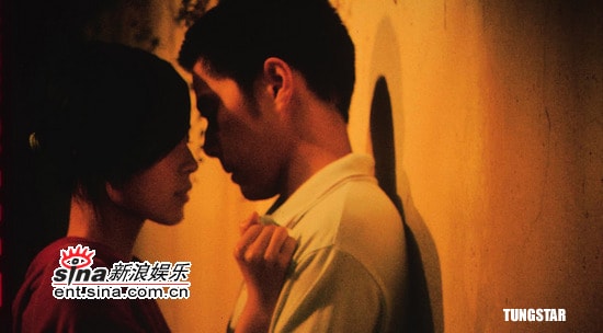 http://www.119127.cn/pics/default/download/e8bc1b6811b6f007ca15518dd386cc4e.jpg