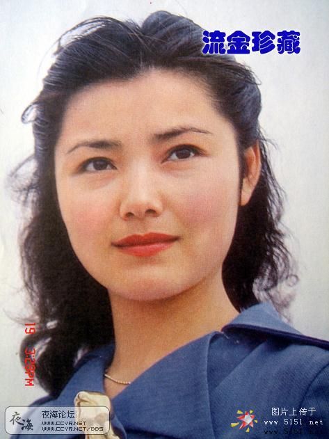 http://www.119127.cn/pics/default/download/e8bce13d6eadfa9740445de3fb4f767d.jpg