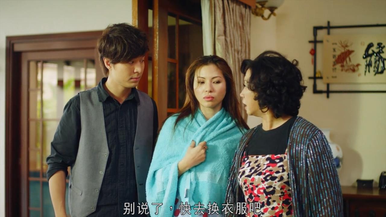 http://www.119127.cn/pics/default/download/e8bd4cbcbf0a7e4732d680f1ad698772.jpg