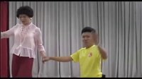 {龍眾舞}臺灣版預告片