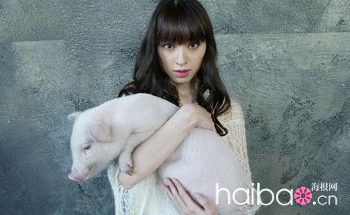 http://www.119127.cn/pics/default/download/e8bdb6dd4c33fb25a2aa1f34a9174a18.jpg