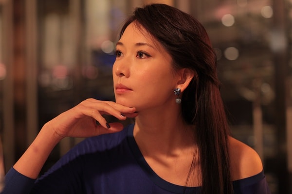 http://www.119127.cn/pics/default/download/e8bf83bf062b68f0c97e2c8c73c74fc8.jpg