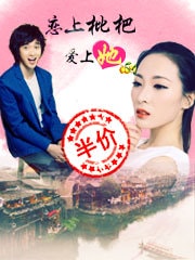 http://www.119127.cn/pics/default/download/e8c00a4633b8db1f70c2da899d1dd33b.jpg