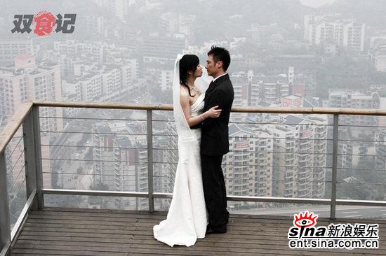 http://www.119127.cn/pics/default/download/e8c05db9aeb894afe5d5abcc57370347.jpg