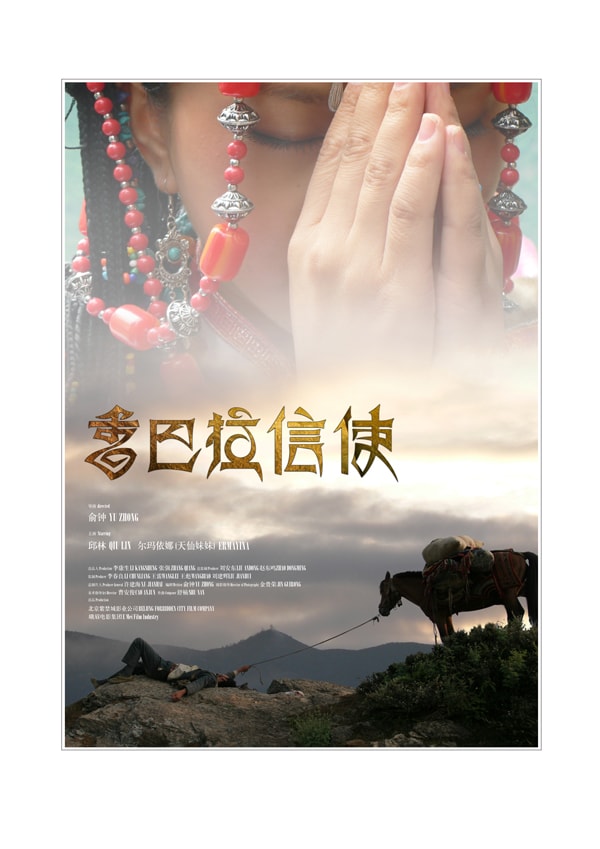 http://www.119127.cn/pics/default/download/e8c3a8b4d20aa6744928651b8f4d899f.jpg