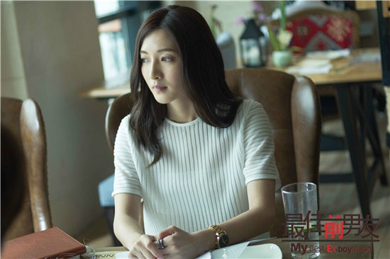 http://www.119127.cn/pics/default/download/e8c48df5e92f1f43e61cad5423e1491b.jpg