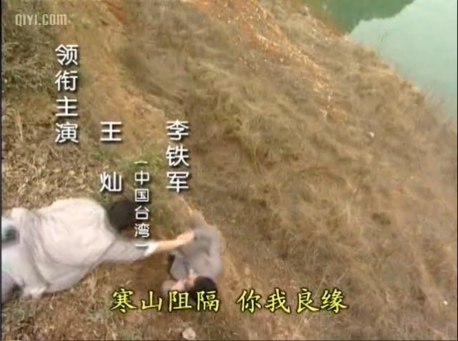 http://www.119127.cn/pics/default/download/e8c7e15403b675619b777eae70b6c1e1.jpg