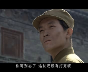 http://www.119127.cn/pics/default/download/e8c875518252992d6d7ba24229d921d8.jpg