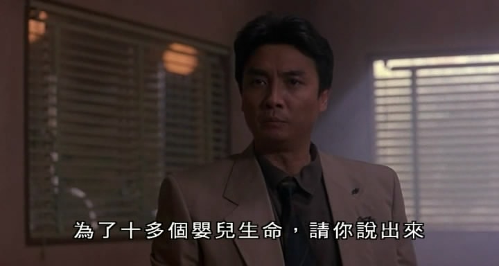 http://www.119127.cn/pics/default/download/e8c8a33c897f16963a139b9ff79cd981.jpg