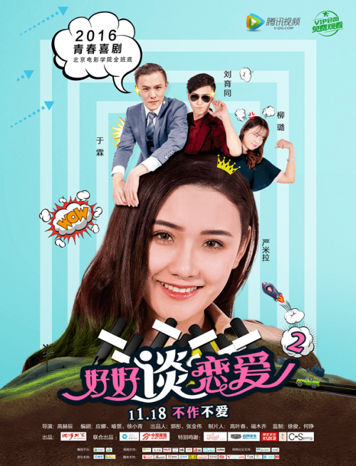 http://www.119127.cn/pics/default/download/e8ca9db27b0bb105e721e3f9529952d9.jpg