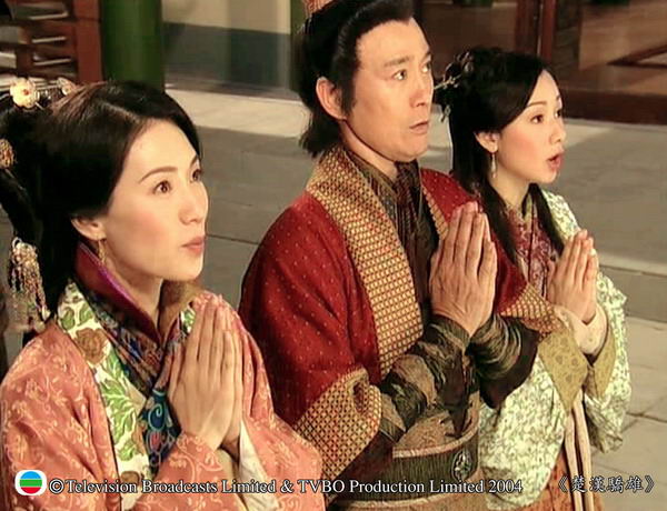 http://www.119127.cn/pics/default/download/e8cb22dd442c33ac7b52da026d06c953.jpg