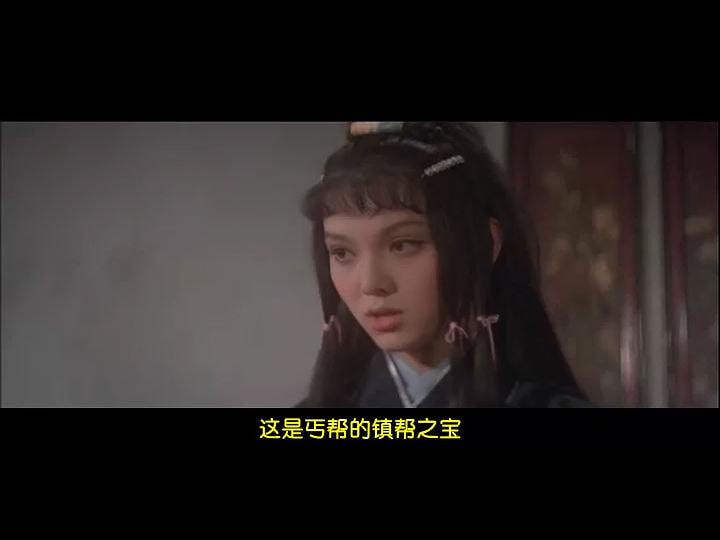 http://www.119127.cn/pics/default/download/e8cc9adb96c50c4f59d969b01442939e.jpg