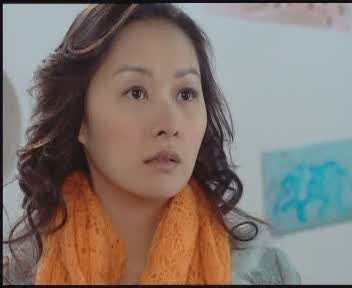 http://www.119127.cn/pics/default/download/e8cd1a4f64a5b8eb31bf614ece3337f4.jpg