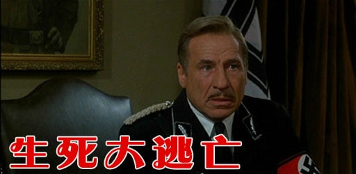 http://www.119127.cn/pics/default/download/e8ceb48a428a71eb69f740c3ce6ba5f6.jpg