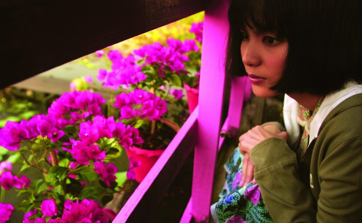 http://www.119127.cn/pics/default/download/e8ceeda1e97d41f6a1688b9c013afd4c.jpg