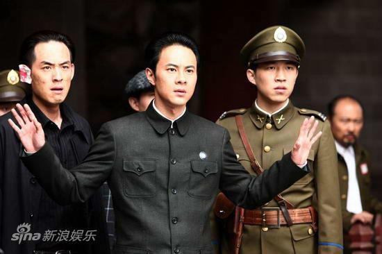 http://www.119127.cn/pics/default/download/e8d0ec9820f996028b78a27155e3b8fb.jpg