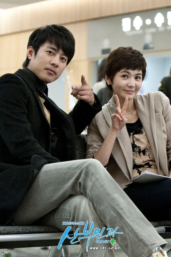 http://www.119127.cn/pics/default/download/e8d0f70a214b93e0077eccfaa69fa6ed.jpg
