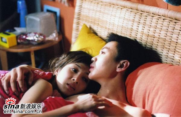 http://www.119127.cn/pics/default/download/e8d147416db8775a9b4d9c4dda1c31d9.jpg