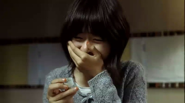 http://www.119127.cn/pics/default/download/e8d2a290a713917fb0780780209eac50.jpg
