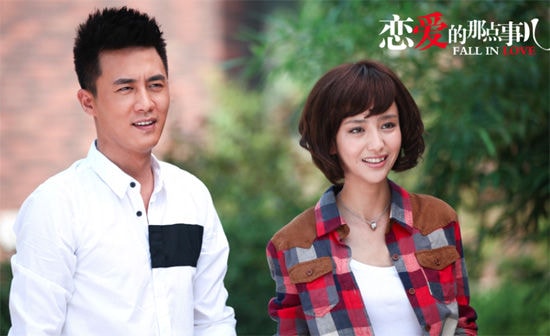 http://www.119127.cn/pics/default/download/e8d2c2a8382128f8173ad88d574b25fa.jpg