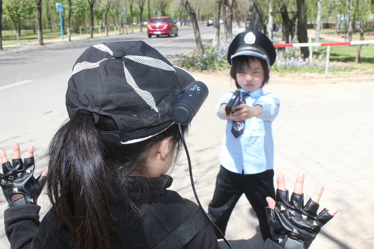 http://www.119127.cn/pics/default/download/e8d395daf5365f592694bc679c1299ce.jpg