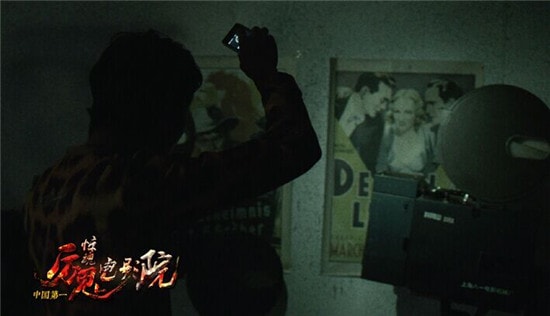 http://www.119127.cn/pics/default/download/e8d48a872d032e64f5f8cf3ea53e4569.jpg