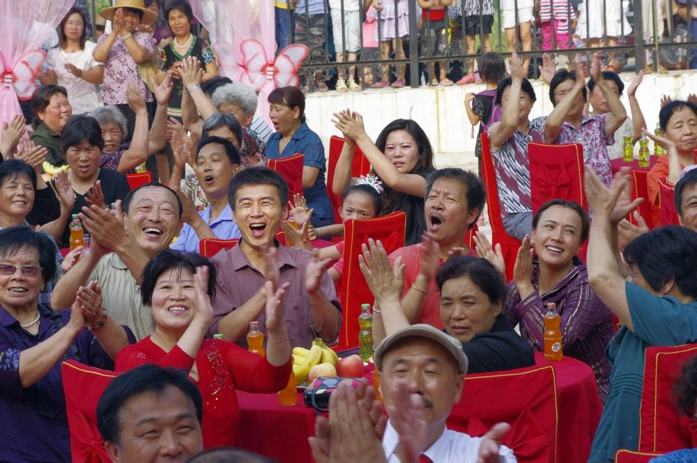 http://www.119127.cn/pics/default/download/e8d6c17d99aaa2a3c7e65a1066caa4ad.jpg
