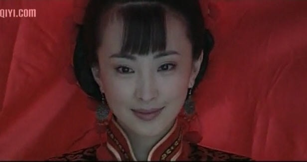 http://www.119127.cn/pics/default/download/e8d7353e1b8ae475589295eee2056d4c.jpg